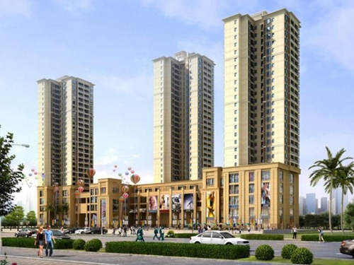 2022年碭山奧園廣場房子會降價嗎？