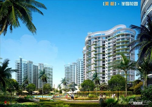 萬瑞·璞悅碭山買房為啥要先看攻略？