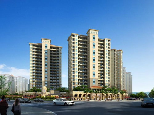 壽光團(tuán)建哪里好玩一點